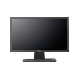 Dell E1910H - Monitor