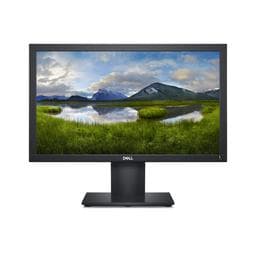Dell E1920H - Monitor