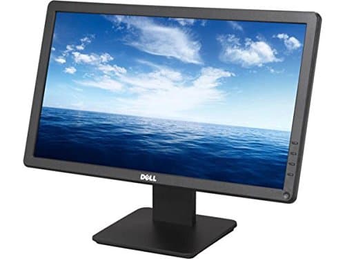 Dell E2014H - Monitor