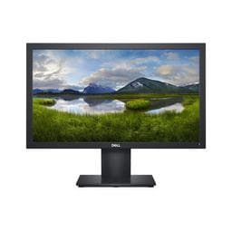 Dell E2020H - Monitor