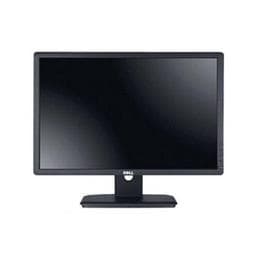 Dell E2213 - Monitor