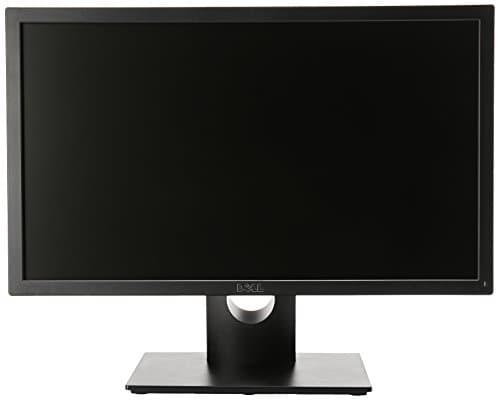 Dell E2216H - Monitor