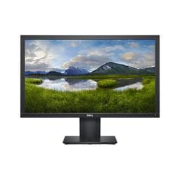 Dell E2220H - Monitor