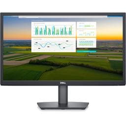 Dell E2222H - Monitor