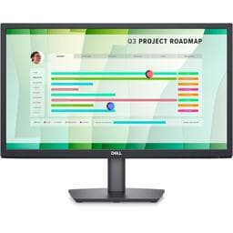 Dell E2223HN - Monitor