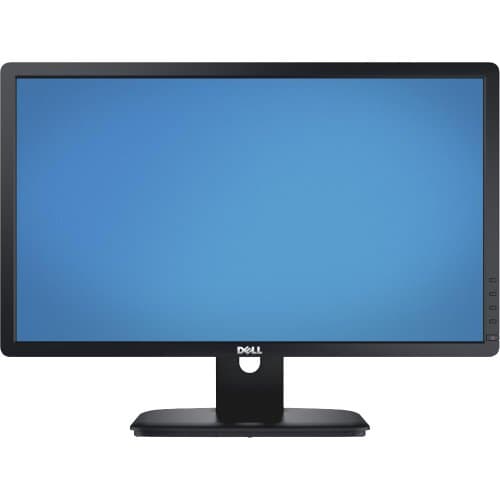 Dell E2313H - Monitor