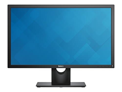 Dell E2316H - Monitor
