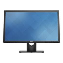 Dell E2416H - Monitor