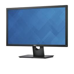 Dell E2417H - Monitor