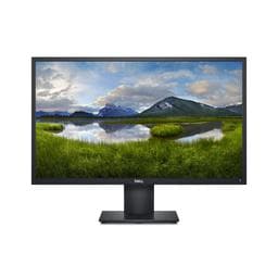 Dell E2420H - Monitor