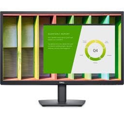 Dell E2422H - Monitor