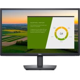 Dell E2422HS - Monitor