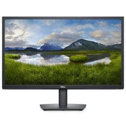 Dell E2423H - Monitor