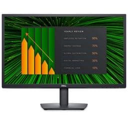 Dell E2423HN - Monitor