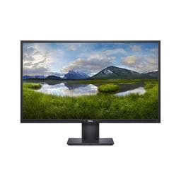 Dell E2720H - Monitor