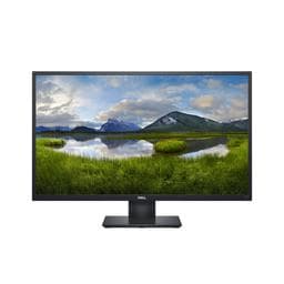 Dell E2720HS - Monitor