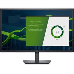 Dell E2722H - Monitor