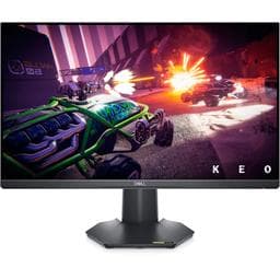 Dell G2422HS - Monitor