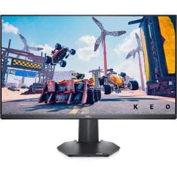 Dell G2722HS - Monitor