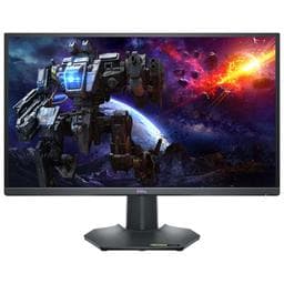 Dell G2724D - Monitor