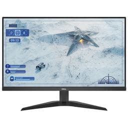 Dell G2725D - Monitor