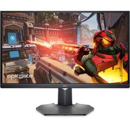 Dell G3223D - Monitor