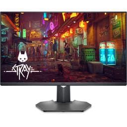 Dell G3223Q - Monitor