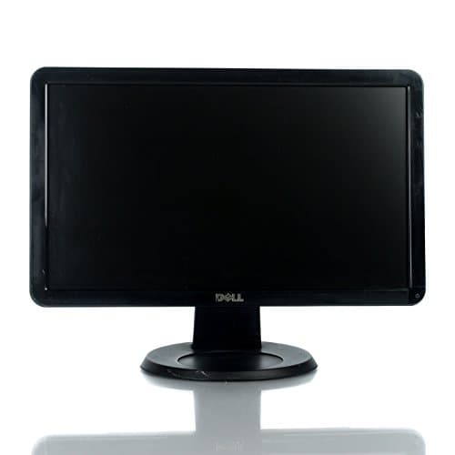 Dell IN1910N - Monitor