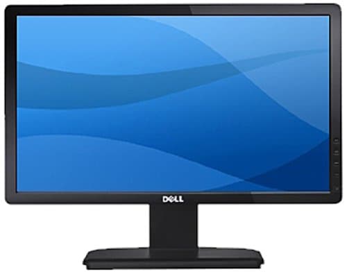 Dell IN1930 - Monitor