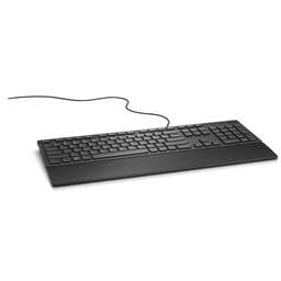 Dell KB216 - Keyboard