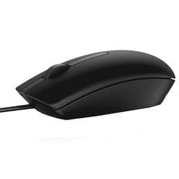 Dell MS116 - Mouse