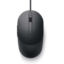 Dell MS3220 - Mouse