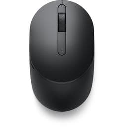 Dell MS3320W - Mouse
