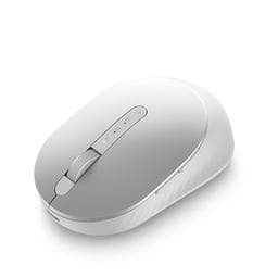 Dell MS7421W - Mouse