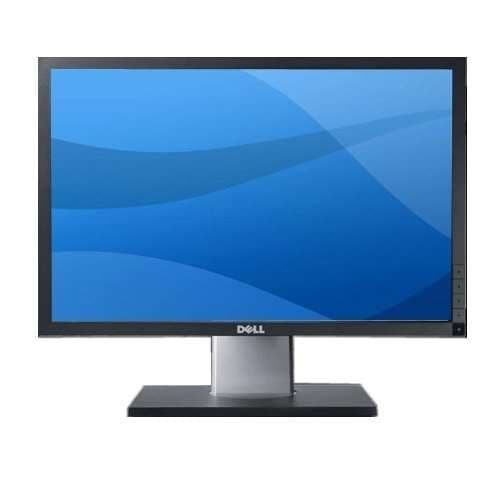 Dell P1911 - Monitor