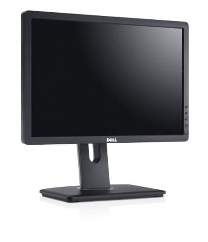 Dell P1913 - Monitor