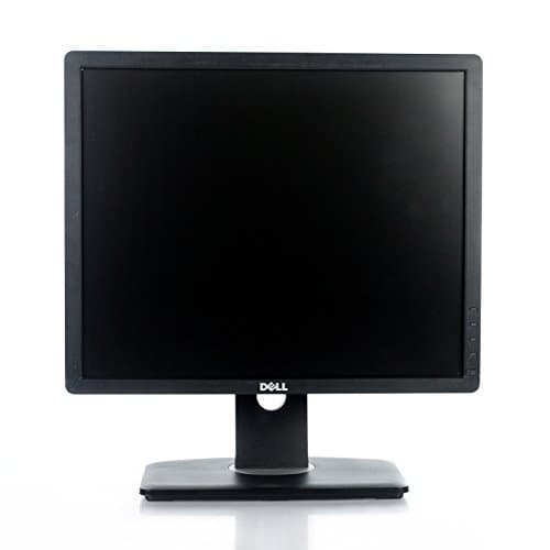 Dell P1913s - Monitor