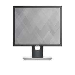 Dell P1917S - Monitor