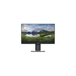 Dell P2219H - Monitor