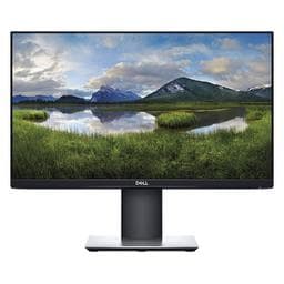 Dell P2219HC - Monitor