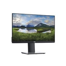Dell P2219HE - Monitor