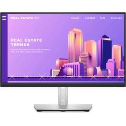Dell P2222H - Monitor