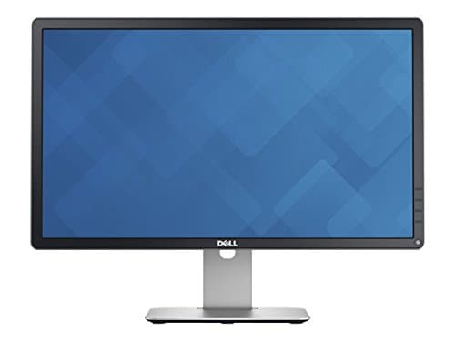 Dell P2314H - Monitor