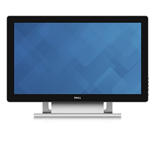Dell P2314T - Monitor