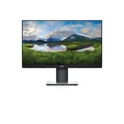 Dell P2319H - Monitor