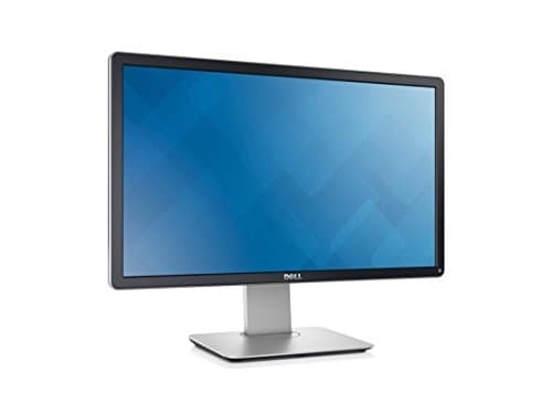 Dell P2414H - Monitor