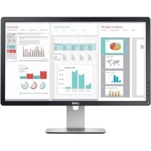 Dell P2416D - Monitor