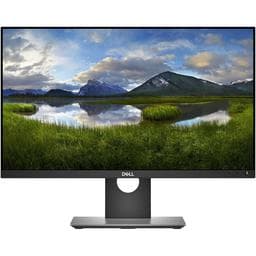 Dell P2418D - Monitor