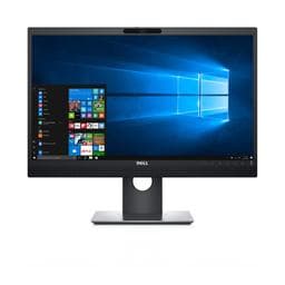 Dell P2418HZM - Monitor
