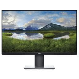 Dell P2419H - Monitor